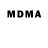 МДМА Molly RapidOperator