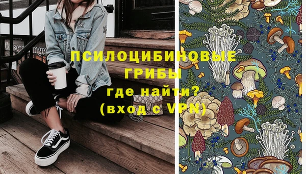 2c-b Волосово