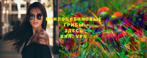 не бодяженный Волоколамск